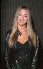 Крик 3: 343x450 / 37 Кб