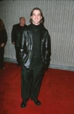 Крик 3: 315x220 / 21 Кб