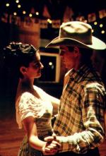 Неукротимые сердца: 363x293 / 21 Кб