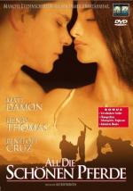 Неукротимые сердца: 334x475 / 37 Кб