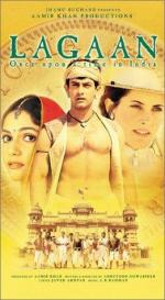 Лагаан: однажды в Индии: 261x475 / 39 Кб