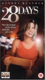 28 дней: 269x475 / 28 Кб