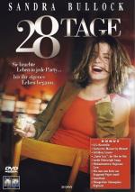 28 дней: 335x475 / 41 Кб