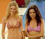 Вирус Любви: 385x329 / 27 Кб