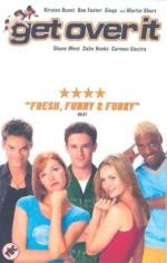 Вирус Любви: 302x475 / 31 Кб