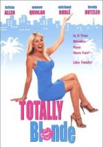 Настоящая блондинка: 332x475 / 32 Кб