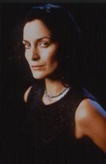 Помни: 307x475 / 20 Кб