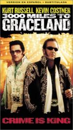 3000 миль до Грэйслэнда: 266x475 / 45 Кб