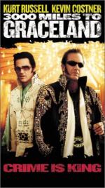 3000 миль до Грэйслэнда: 266x475 / 43 Кб