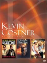 3000 миль до Грэйслэнда: 355x475 / 36 Кб