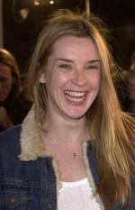 Спасти от невесты: 258x400 / 23 Кб