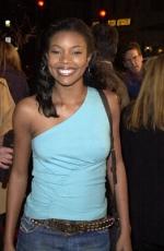 Спасти от невесты: 262x400 / 23 Кб