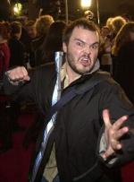 Спасти от невесты: 297x400 / 26 Кб