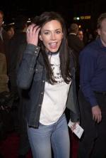 Спасти от невесты: 271x400 / 21 Кб