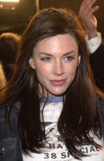 Спасти от невесты: 258x400 / 24 Кб