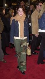 Спасти от невесты: 230x400 / 21 Кб