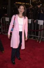 Спасти от невесты: 260x400 / 21 Кб