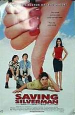 Спасти от невесты: 216x329 / 19 Кб