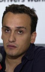 Добро пожаловать в Коллинвуд: 255x400 / 18 Кб