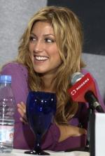 Добро пожаловать в Коллинвуд: 268x400 / 25 Кб