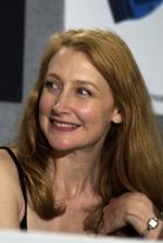 Добро пожаловать в Коллинвуд: 270x400 / 22 Кб