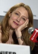 Добро пожаловать в Коллинвуд: 283x400 / 21 Кб