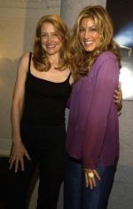 Добро пожаловать в Коллинвуд: 256x400 / 19 Кб