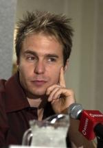 Добро пожаловать в Коллинвуд: 278x400 / 20 Кб