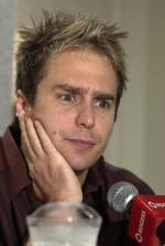 Добро пожаловать в Коллинвуд: 270x400 / 22 Кб