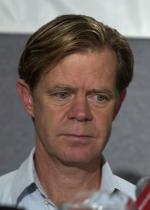 Добро пожаловать в Коллинвуд: 286x400 / 19 Кб