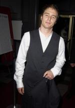 Добро пожаловать в Коллинвуд: 277x400 / 18 Кб