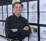 Лило и Стич: 431x383 / 37 Кб