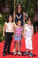 Лило и Стич: 269x400 / 38 Кб