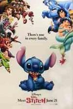 Лило и Стич: 193x288 / 13 Кб