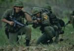 Мы были солдатами: 334x230 / 20 Кб
