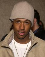 Третья пятница