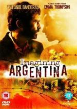 Мечтая об Аргентине: 334x475 / 53 Кб