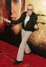 Человек-паук 2: 275x400 / 26 Кб