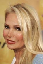 Человек-паук 2: 271x400 / 22 Кб