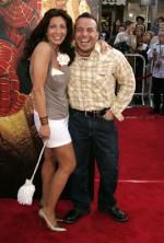 Человек-паук 2: 271x400 / 31 Кб