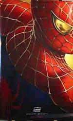 Человек-паук 2: 216x355 / 14 Кб