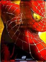 Человек-паук 2: 216x289 / 16 Кб