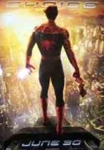 Человек-паук 2: 216x310 / 13 Кб