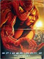 Человек-паук 2: 216x289 / 15 Кб