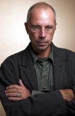 Я не боюсь: 261x400 / 20 Кб