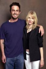 Объект любви: 269x400 / 20 Кб