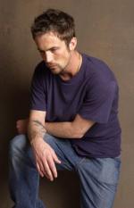 Объект любви: 258x400 / 19 Кб