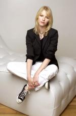 Объект любви: 264x400 / 17 Кб