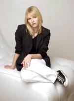 Объект любви: 297x400 / 18 Кб