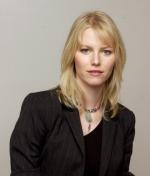 Объект любви: 342x400 / 20 Кб